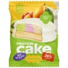 Twisted Protein CAKE (50г)